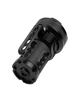Latarka Szperacz X-BALOG BL-Q806-T6 L-077